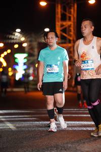 BIB: 
                            <button type="button" onclick="openModal(24001055)" class="btn btn-primary btn-sm float-right btn-popup" data-toggle="modal" data-target=".modal-high-quality">
                        <i class="fas fa-shopping-cart"></i> Add to Cart
                    </button>
                                            <button type="button" onclick="isThisMe(24001055, true)" class="btn btn-success btn-sm float-right btn-popup btn-isme hidden" data-toggle="tooltip" data-placement="bottom" title="นี่คือรูปของคุณใช่ไหม คลิกที่นี่เพื่อเอาเข้าอัลบั้ม">
                        <i class="fas fa-plus"></i> Add to album
                    </button>
                    <button type="button" onclick="isThisMe(24001055, false)" class="btn btn-warning btn-sm float-right btn-popup btn-isnotme hidden">
                        <i class="fas fa-ban"></i> Remove from album
                    </button>